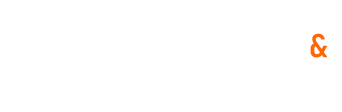 Logo Escritório CSD Advogados