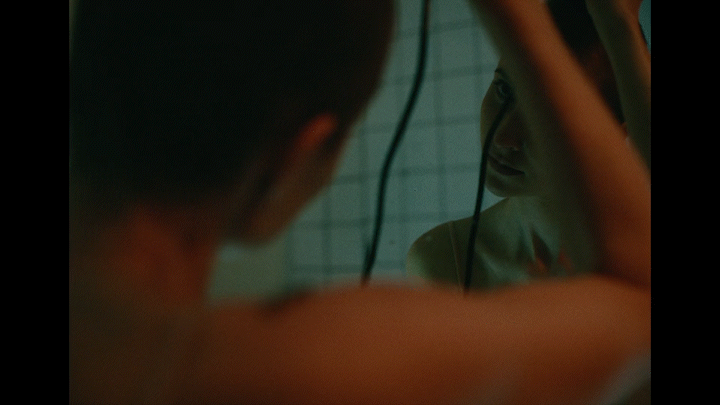 imh2 (2).gif