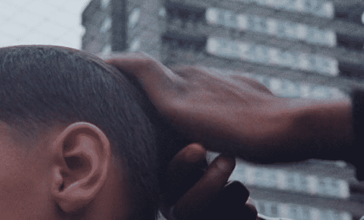 DADDY DOES MINE-high (1) (2).gif