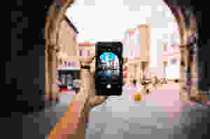 use location tags for your Instagram growth