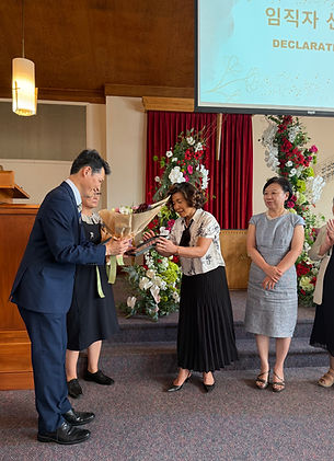 KakaoTalk_Photo_2025-07-23-09-27-52 001.jpeg