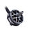 Miniatura: Motores Axisflying 2207 1960kv - 4 Unidades