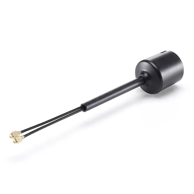 Antena Original DJI O3