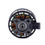 Miniatura: Motores Axisflying 2207 1960kv - 4 Unidades