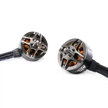 GEPRC-GR1404 4500KV