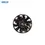 Miniatura: GEPRC-SPEEDX2 1804 2450KV - Preto