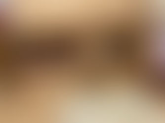 収納（洋服棚製作）DIY　（埼玉県日高市）　