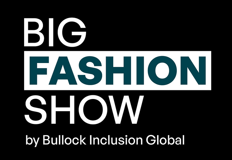 BIG Fashion Show.jpg