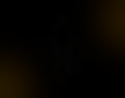 FUNDO02.png