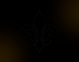FUNDO02.png
