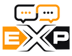 LOGOPNG_edited.png