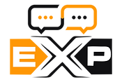 LOGOPNG_edited.png