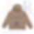 Thumbnail: Quoted Hoodie: "Dope Baldie Baddie"