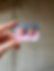 Miniaturbild: Aix