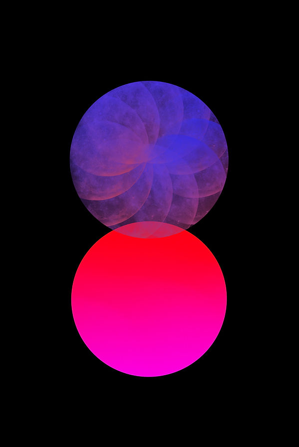 Aura.jpg