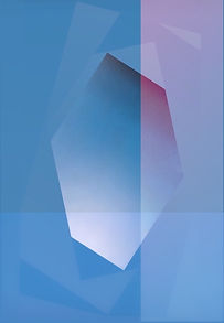 Shape & Colour