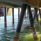 IMG-20240228-WA0022.jpg