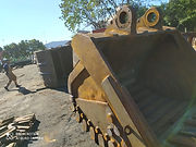 IMG-20240228-WA0018.jpg