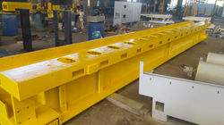 IMG-20240228-WA0035