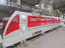 IMG-20240228-WA0030
