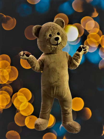 COOKIE BEAR.png
