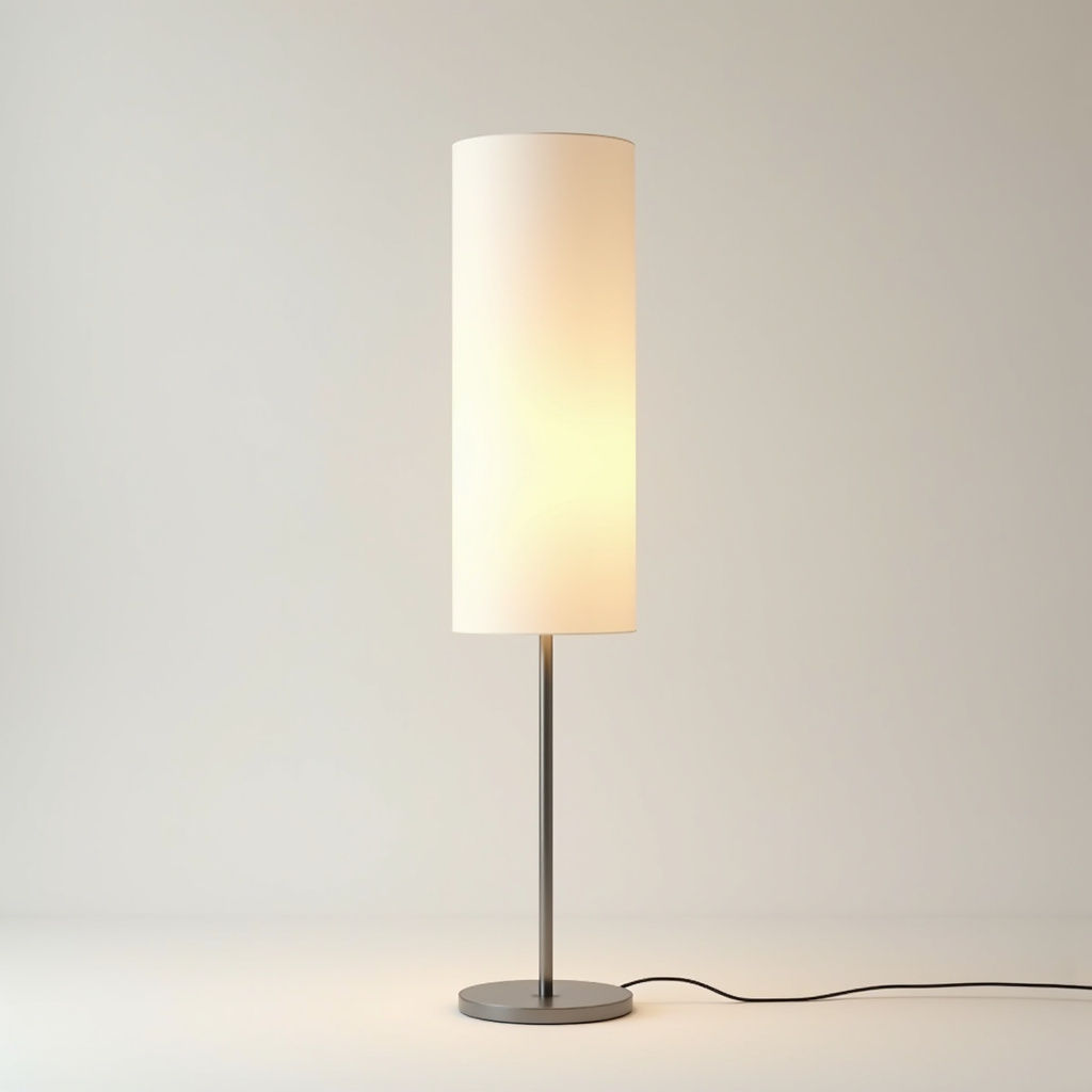 Ambient Floor Lamp