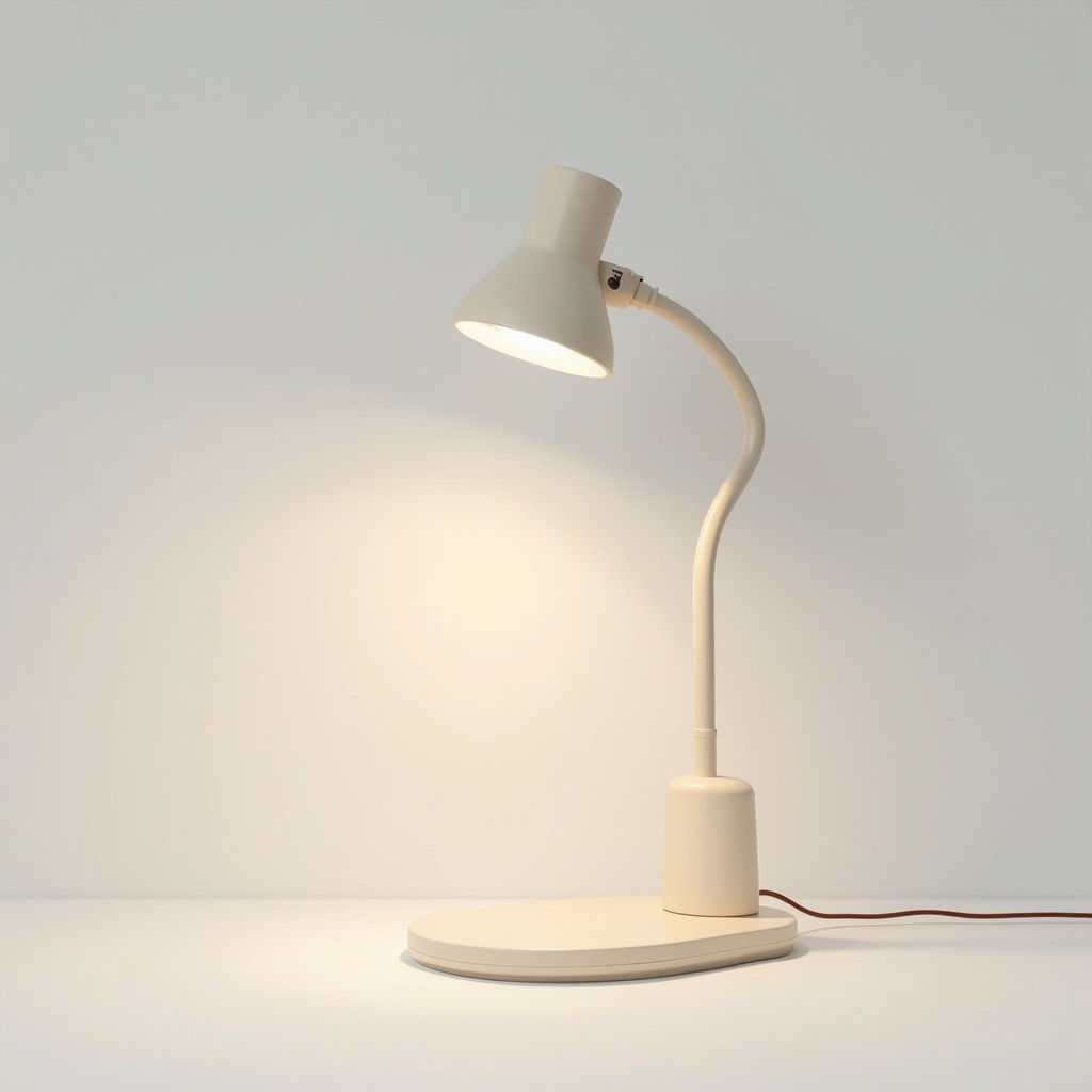 Modern Desk Lamp