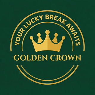 Golden Crown Casino