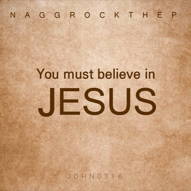 리릭비디오 [W.T.L.C Feat