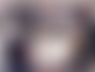 How do you think about the "SWAG" in HIP-HOP Culture?