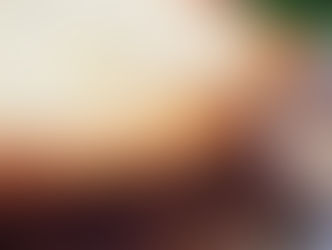 Free Download Beat Tape "BEAT CHEESE CAKE"