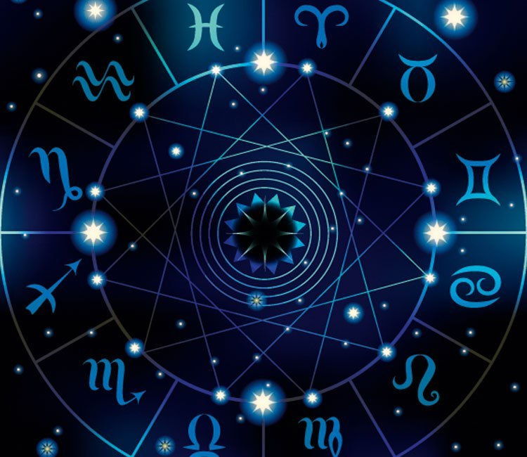 A Missão de Cada Signo!