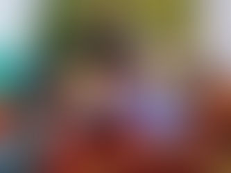 PDF's de Magia Gratuitos 
