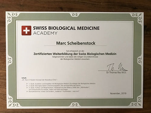 Zertifizierung Biological Medicin.jpeg