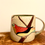 Thumbnail: Bird Mug 3