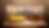 Jeremy Lynch at desk with yellow couch before virtual London skyline