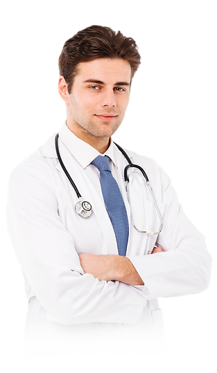 SP Saúde | SP Assistência Saúde