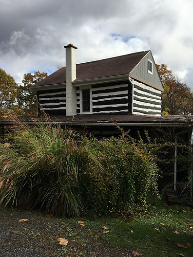 cindy-lovell-first-home.JPG