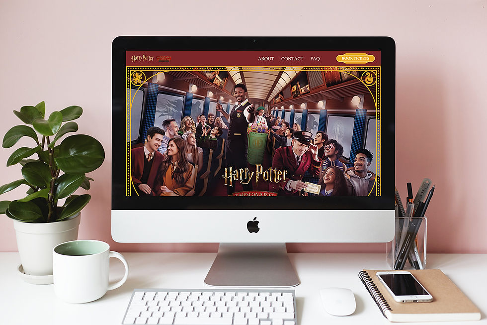 HPAHEA_website_Ashley_Fleming.jpg