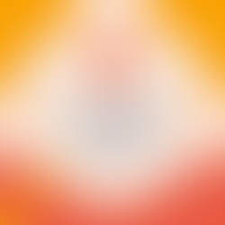 5 Benefits of Becoming a Social Media Influencer