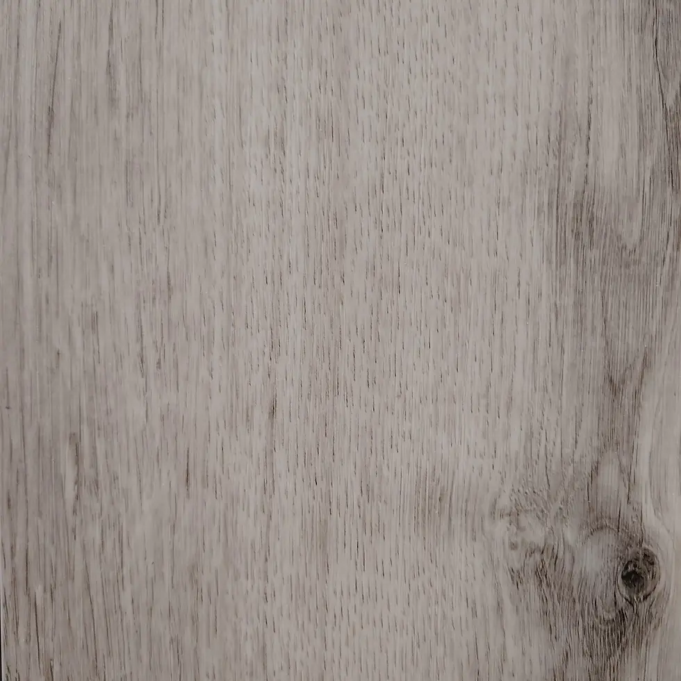 Miniatura: Detalle Piso SPC Gris 1220 x 182x4mm