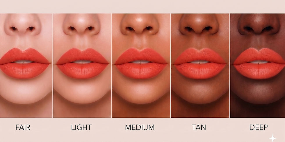 Thumbnail: Lip Couture