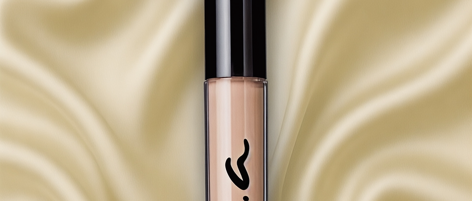 Liquid Concealer