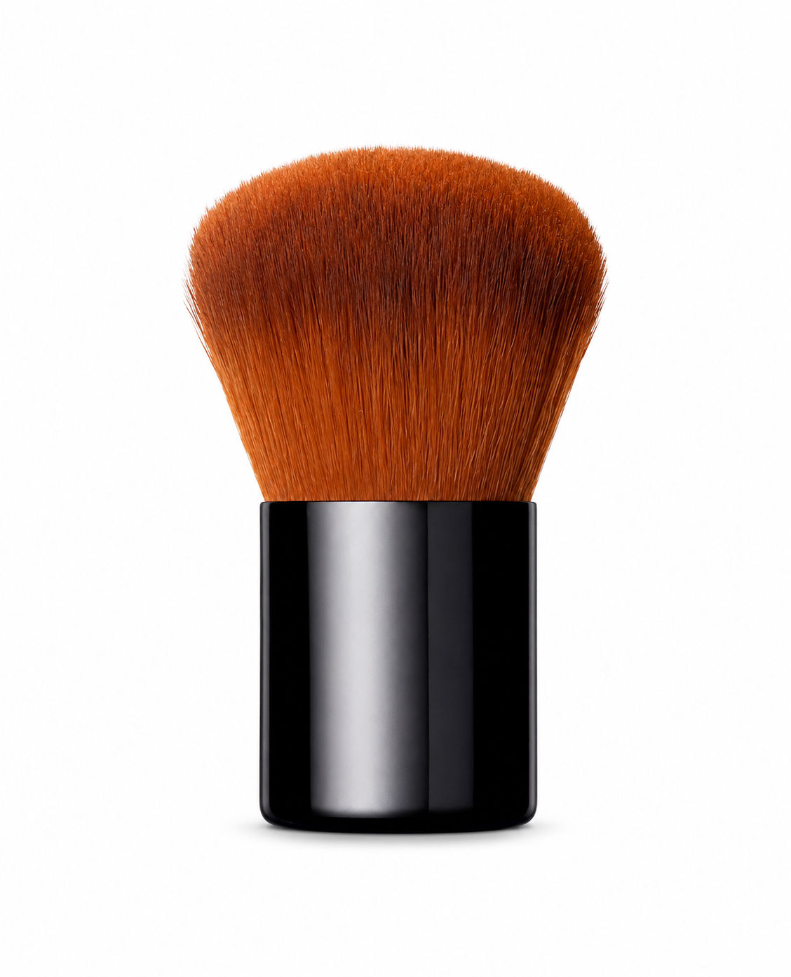 Baby Kabuki Brush
