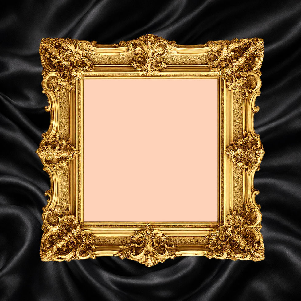 Thumbnail: Liquid Concealer