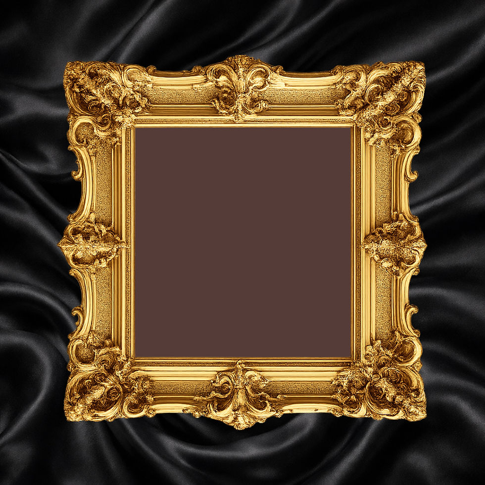 Thumbnail: Beauty Stix Foundation