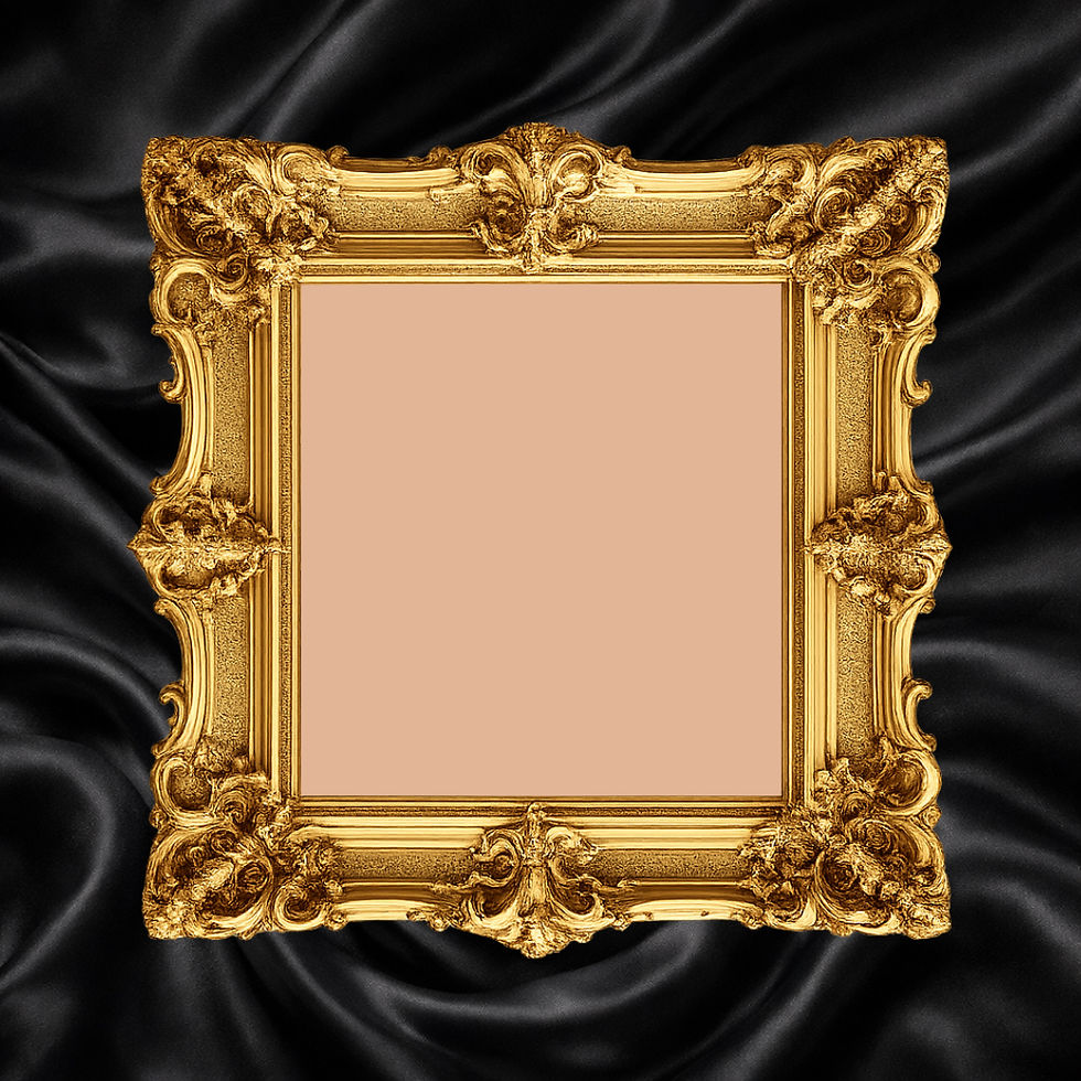 Thumbnail: Beauty Stix Foundation