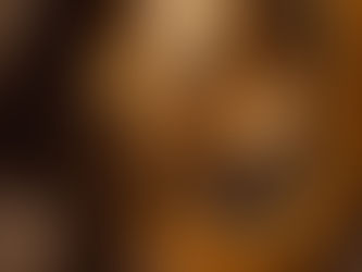 The Mirror's Embrace: Uncovering Your Inner Beauty