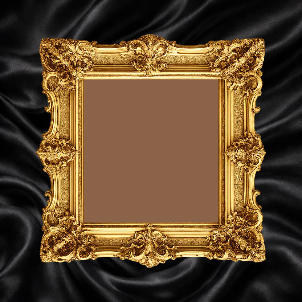 Thumbnail: Beauty Stix Foundation