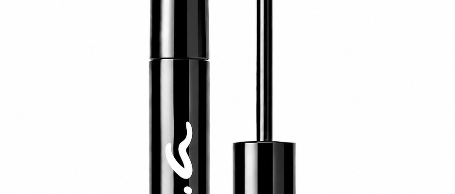Mascara - Lashware